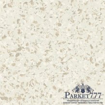 Линолеум Gerflor Mipolam Affinity 4401 