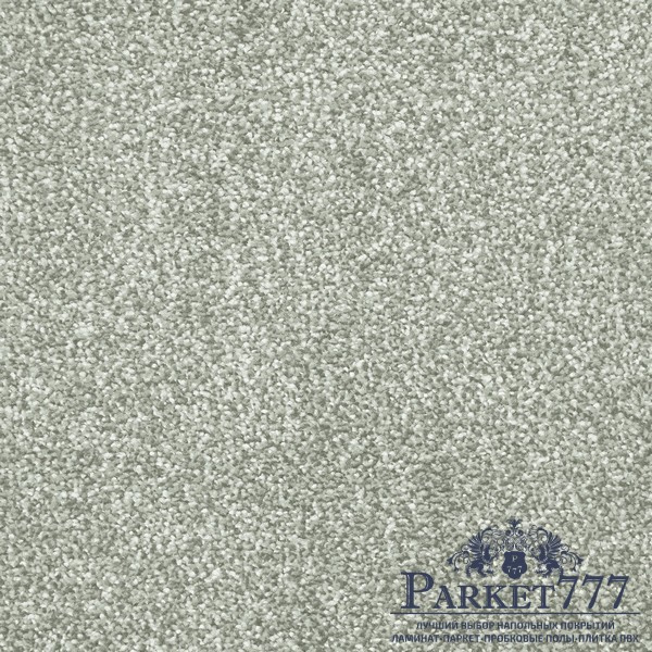 картинка Ковролин Associated Weavers Tribeca 29 от магазина Parket777 картинка Ковролин Associated Weavers Tribeca 29 от магазина Parket777