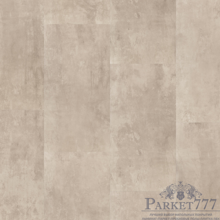 картинка SPC плитка Tarkett PRIME CLICK PALE BEIGE от магазина Parket777 картинка SPC плитка Tarkett PRIME CLICK PALE BEIGE от магазина Parket777