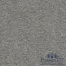Ковролин Associated Weavers Vigour 75 