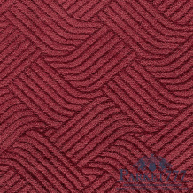 Ковролин Associated Weavers Rhodos 10 