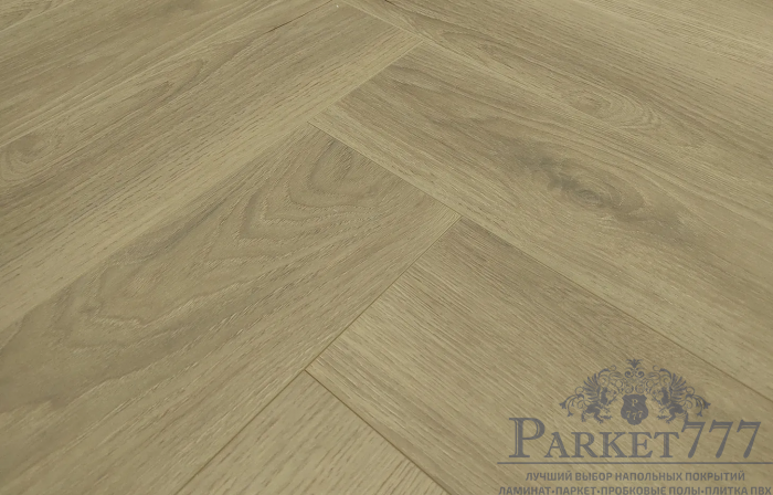 картинка Ламинат MSPC Stone Floor Дуб Растлфилд арт. 2529-14 MP от магазина Parket777