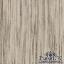 Линолеум Forbo Sarlon Wood 19DB 311T4319 