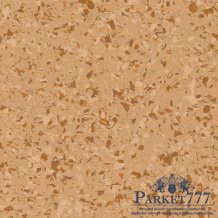 Линолеум Gerflor Mipolam Affinity 4425 
