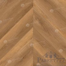 Ламинат SPC Alpine Floor Chevron Alpine Баварский лес Eco 18-18 MC 