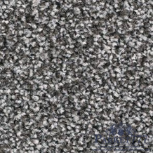 Ковровая плитка Balsan Mezzo 760 