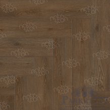SPC ламинат Natisston Unique Озерный туман Femunn 5004-03 