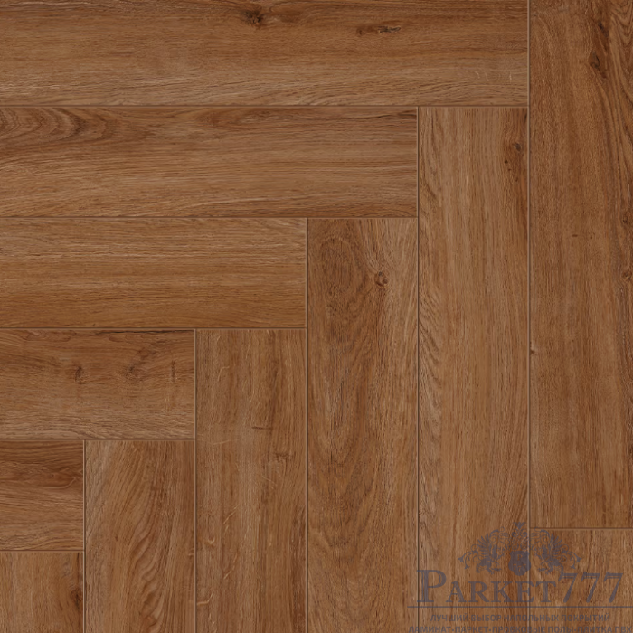 картинка SPC ламинат Tulesna Art Parquet Эталон Etalon 1005-21 от магазина Parket777