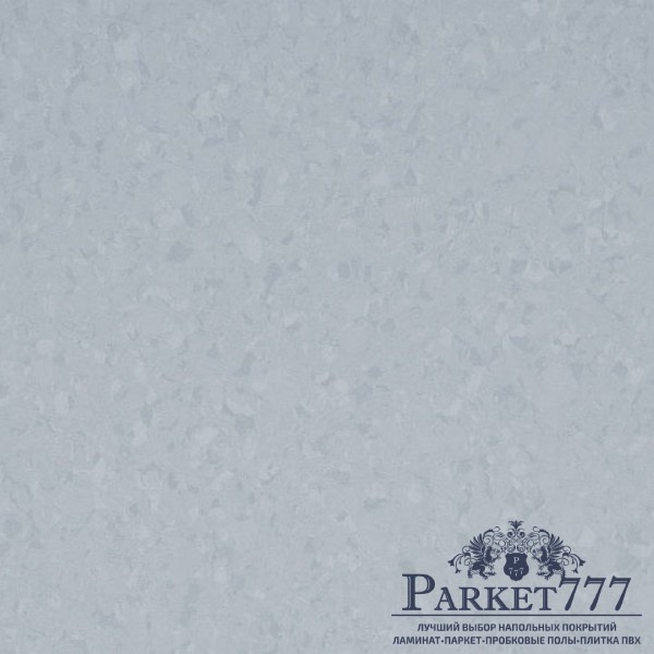 картинка Линолеум Gerflor Mipolam Symbioz 6030 от магазина Parket777 картинка Линолеум Gerflor Mipolam Symbioz 6030 от магазина Parket777