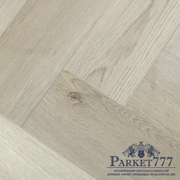 картинка SPC ламинат STEPTON Nordic light NL108 от магазина Parket777 картинка SPC ламинат STEPTON Nordic light NL108 от магазина Parket777