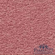 Ковролин Associated Weavers Softissimo 67 