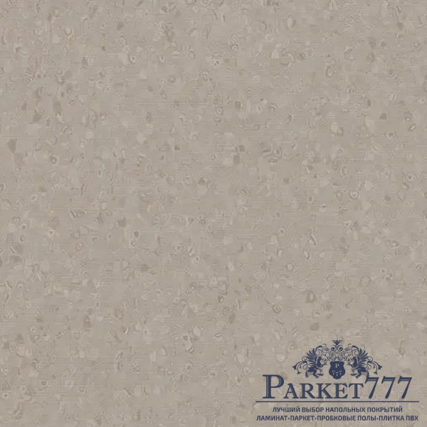 картинка Линолеум Forbo Sphera Element 50019 от магазина Parket777