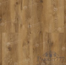 Ламинат Alpine Floor Aqua Life XL Дуб Рица LF104-15 