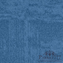 Ковровая плитка Balsan Savane 160 