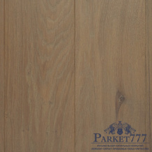 Массивная доска ParketOff Cashmere (G60)