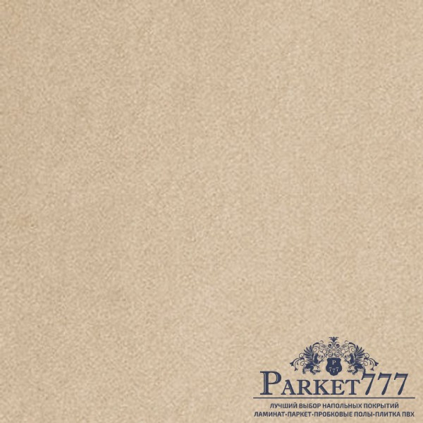 картинка Ковролин Associated Weavers Kai 33 от магазина Parket777