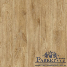 Кварцвиниловая плитка Pergo Optimum Glue Modern plank Дуб горный натуральный V3231-40101