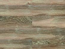 Пробковое покрытие Artcomfort Wood Coral Rustic Ash D833