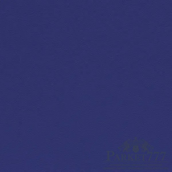картинка Линолеум Forbo Sarlon Colour 19DB 877T4319 от магазина Parket777 картинка Линолеум Forbo Sarlon Colour 19DB 877T4319 от магазина Parket777