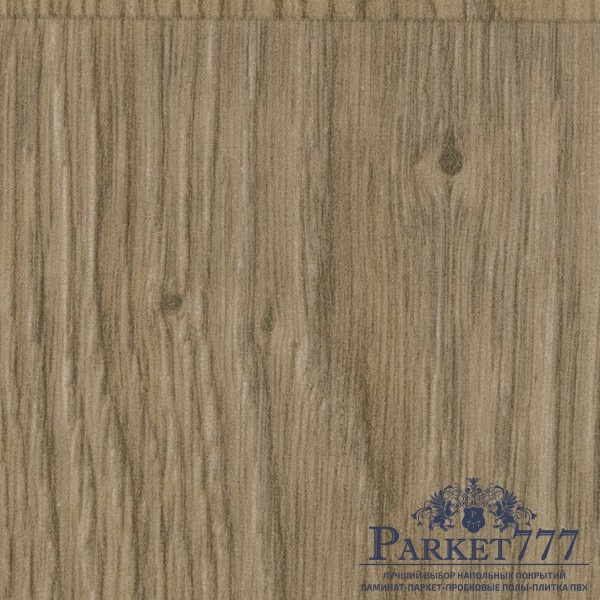 картинка Линолеум Gerflor Taralay Impression Comfort Plus 0522 от магазина Parket777 картинка Линолеум Gerflor Taralay Impression Comfort Plus 0522 от магазина Parket777