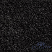 Ковролин Associated Weavers Messalina 98 