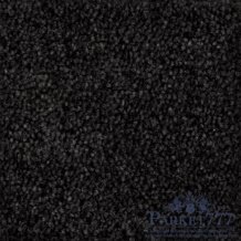 Ковролин Associated Weavers Messalina 98 