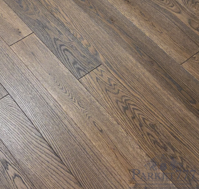 картинка Инженерная доска AnticWood Антик Каштан от магазина Parket777 картинка Инженерная доска AnticWood Антик Каштан от магазина Parket777