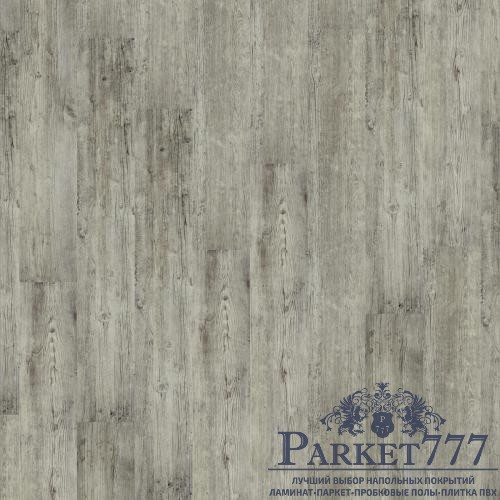 картинка Ламинат Tarkett ROBINSON Premium Пэчворк Оливковый 504035105 от магазина Parket777