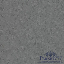 Линолеум Forbo Sphera Element 50006 