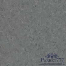 Линолеум Forbo Sphera Element 50006 