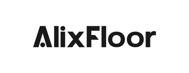 AlixFloor