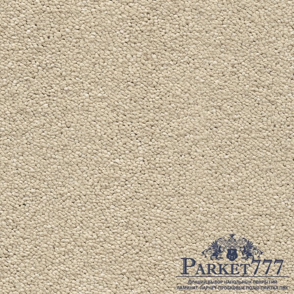 картинка Ковролин Associated Weavers Vibes 33 от магазина Parket777