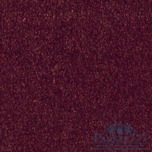 Ковролин Associated Weavers Oreade 11 