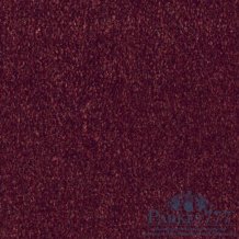 Ковролин Associated Weavers Oreade 11 