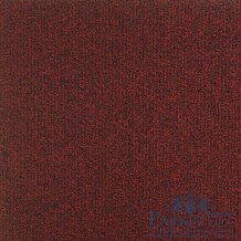 Ковровая плитка Balsan L480 590 