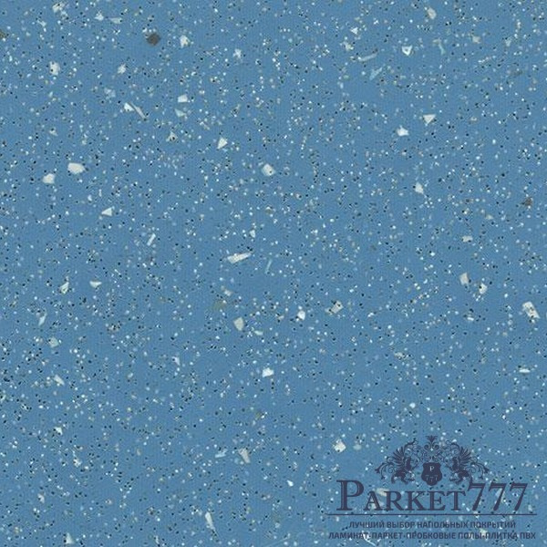 картинка Линолеум Forbo Safestep R11 174642 от магазина Parket777 картинка Линолеум Forbo Safestep R11 174642 от магазина Parket777