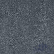 Ковролин Associated Weavers Parsifal 79 