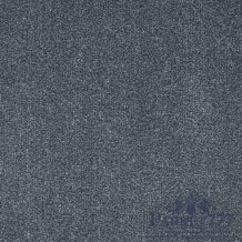 Ковролин Associated Weavers Parsifal 79 