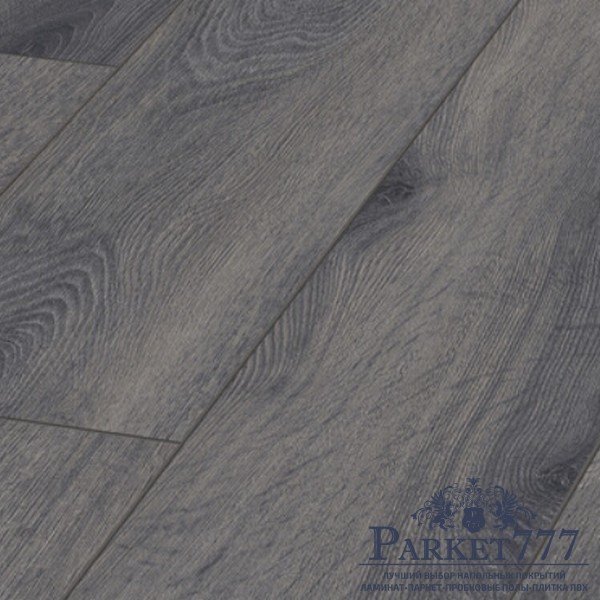 картинка Ламинат Kronotex Herringbone 10 мм Дуб Престиж Серый D4167 от магазина Parket777 картинка Ламинат Kronotex Herringbone 10 мм Дуб Престиж Серый D4167 от магазина Parket777