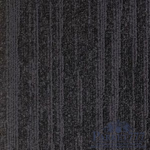 Ковровая плитка Balsan Jungle 990 