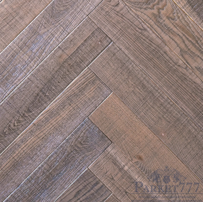 картинка Инженерная доска AnticWood Английская елка Стокгольм от магазина Parket777 картинка Инженерная доска AnticWood Английская елка Стокгольм от магазина Parket777