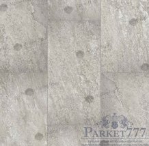 Ламинат SPC Alpine Floor Light Stone Шеффилд ECO-15-15 