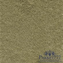 Ковролин Associated Weavers Satin 20 