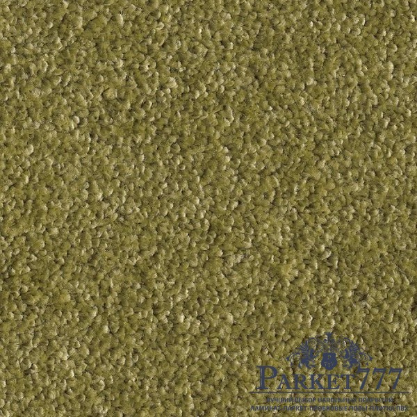 картинка Ковролин Associated Weavers Scorpius 21 от магазина Parket777
