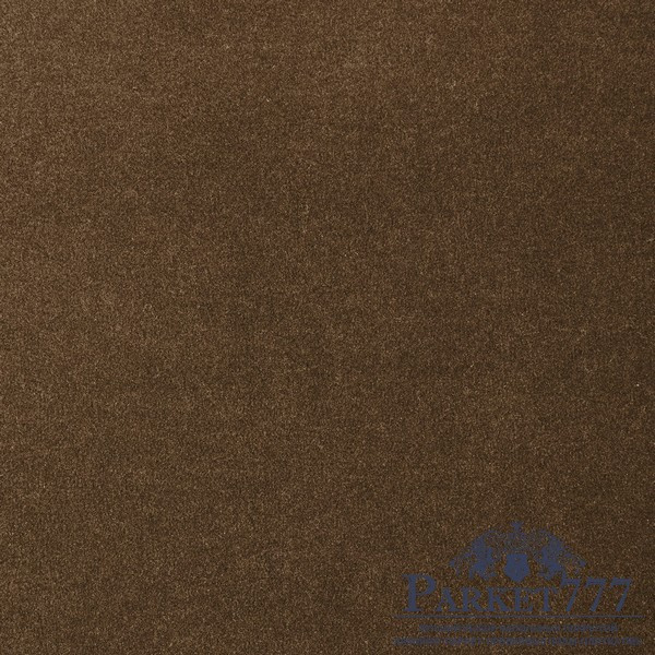 картинка Ковролин Associated Weavers Oinone 44 от магазина Parket777