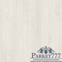 Паркетная доска Upofloor Art Design OAK WHITE MARBLE 3S 3011168168006112