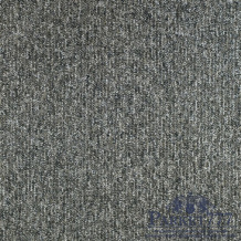 Ковровая плитка Balsan Winter 938 