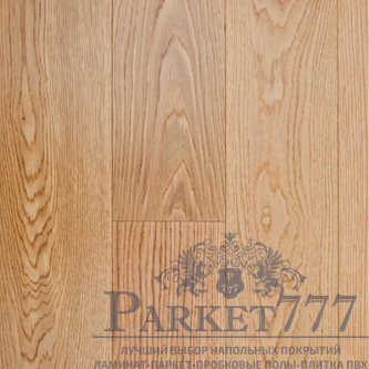картинка Инженерная доска Gran Parte Супериоре от магазина Parket777
