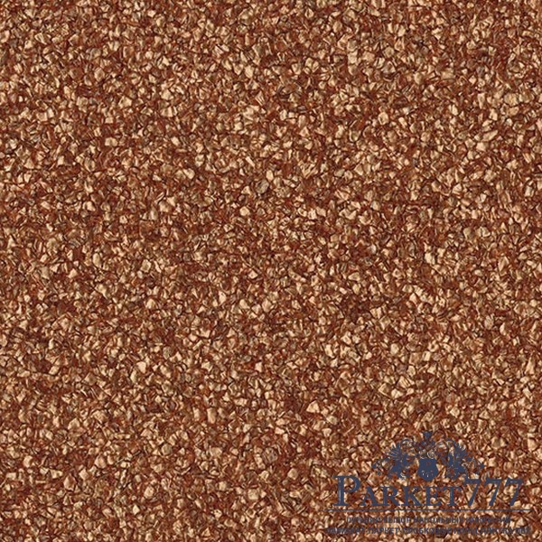 картинка Линолеум Gerflor Taralay Premium Compact 2746 от магазина Parket777 картинка Линолеум Gerflor Taralay Premium Compact 2746 от магазина Parket777