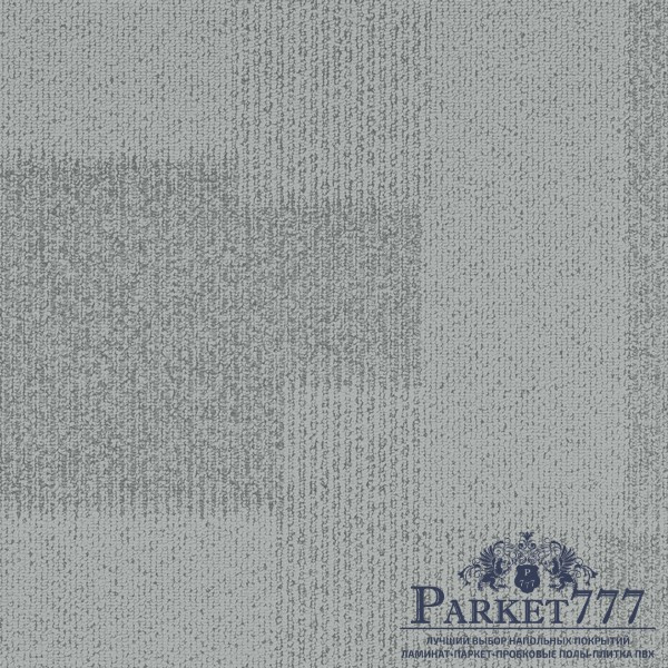 картинка Ковровая плитка Balsan Delta 910 от магазина Parket777